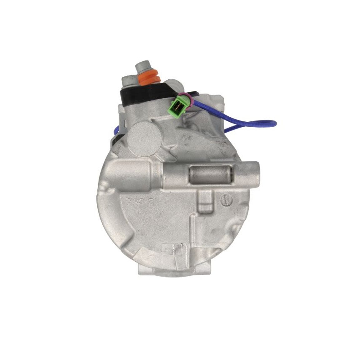 DENSO Kompresor klimatyzacji DCP02005