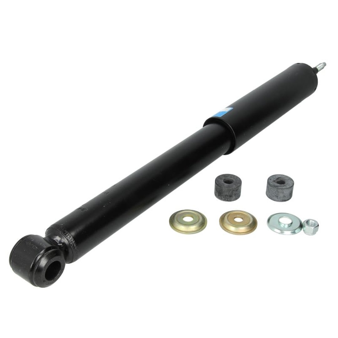 SACHS Amortyzator 312 461
