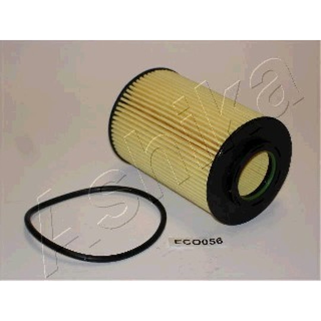 Filtr oleju ASHIKA 10-ECO056