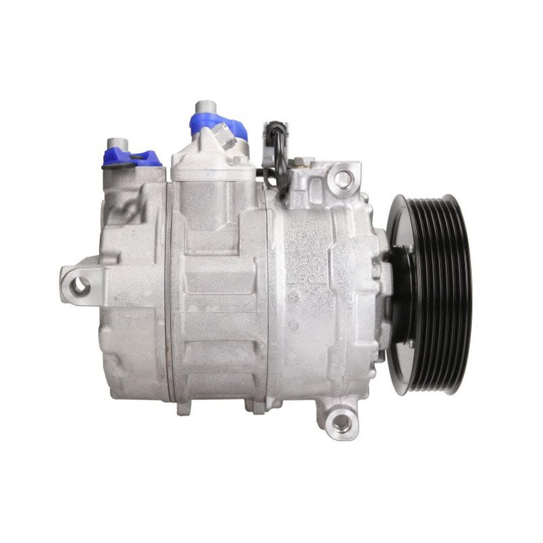 DENSO Kompresor klimatyzacji DCP02009