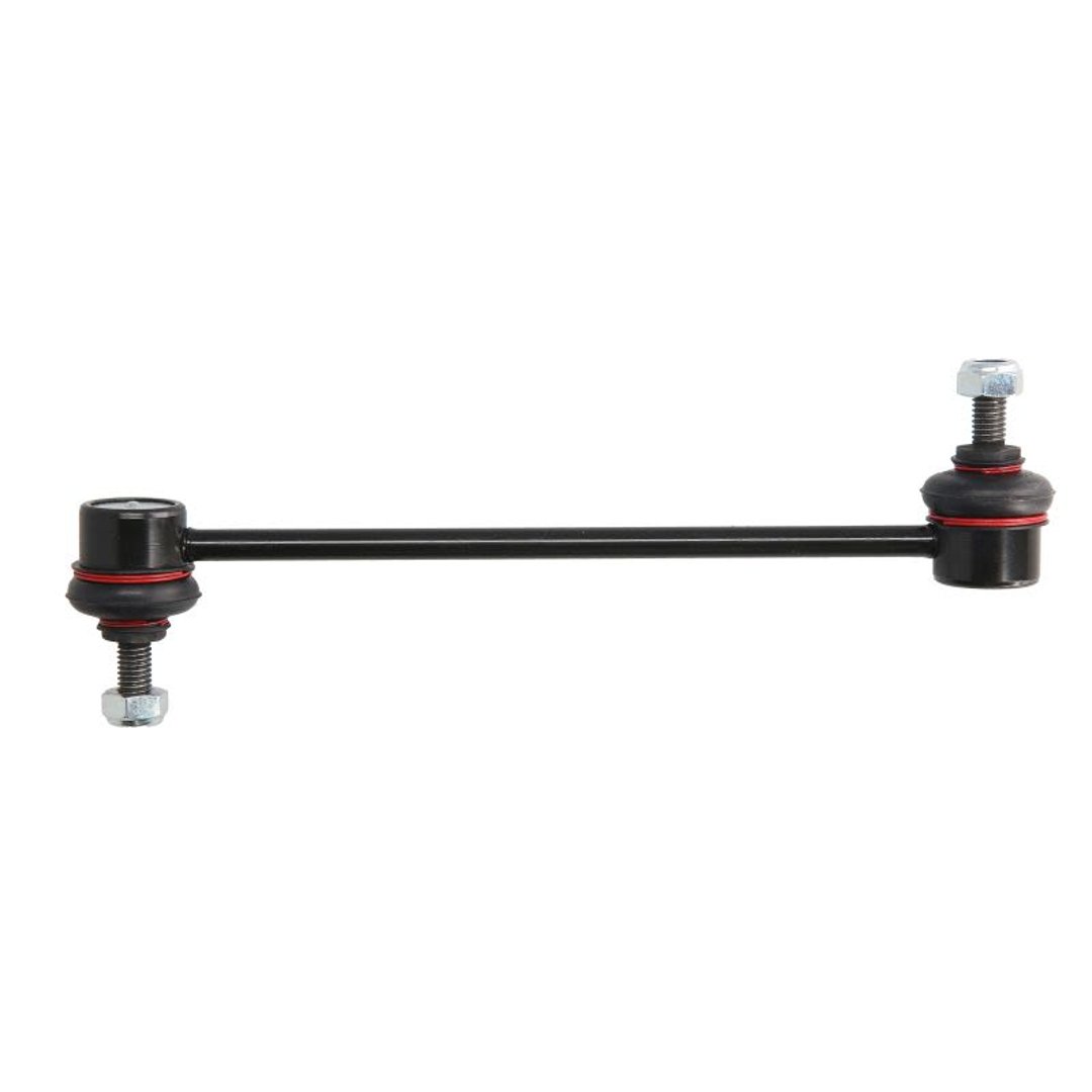 TRW cznik stabilizatora JTS143