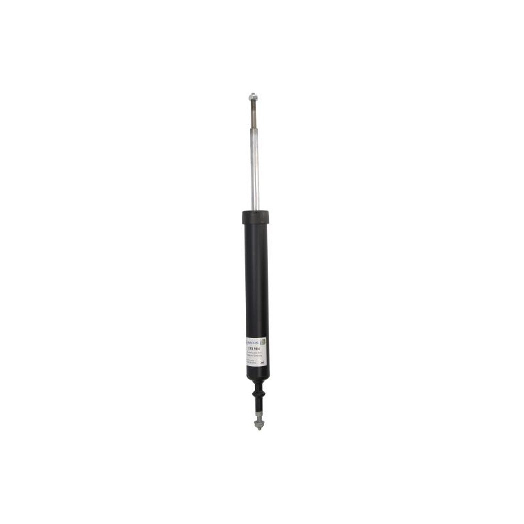 SACHS Amortyzator 310 984