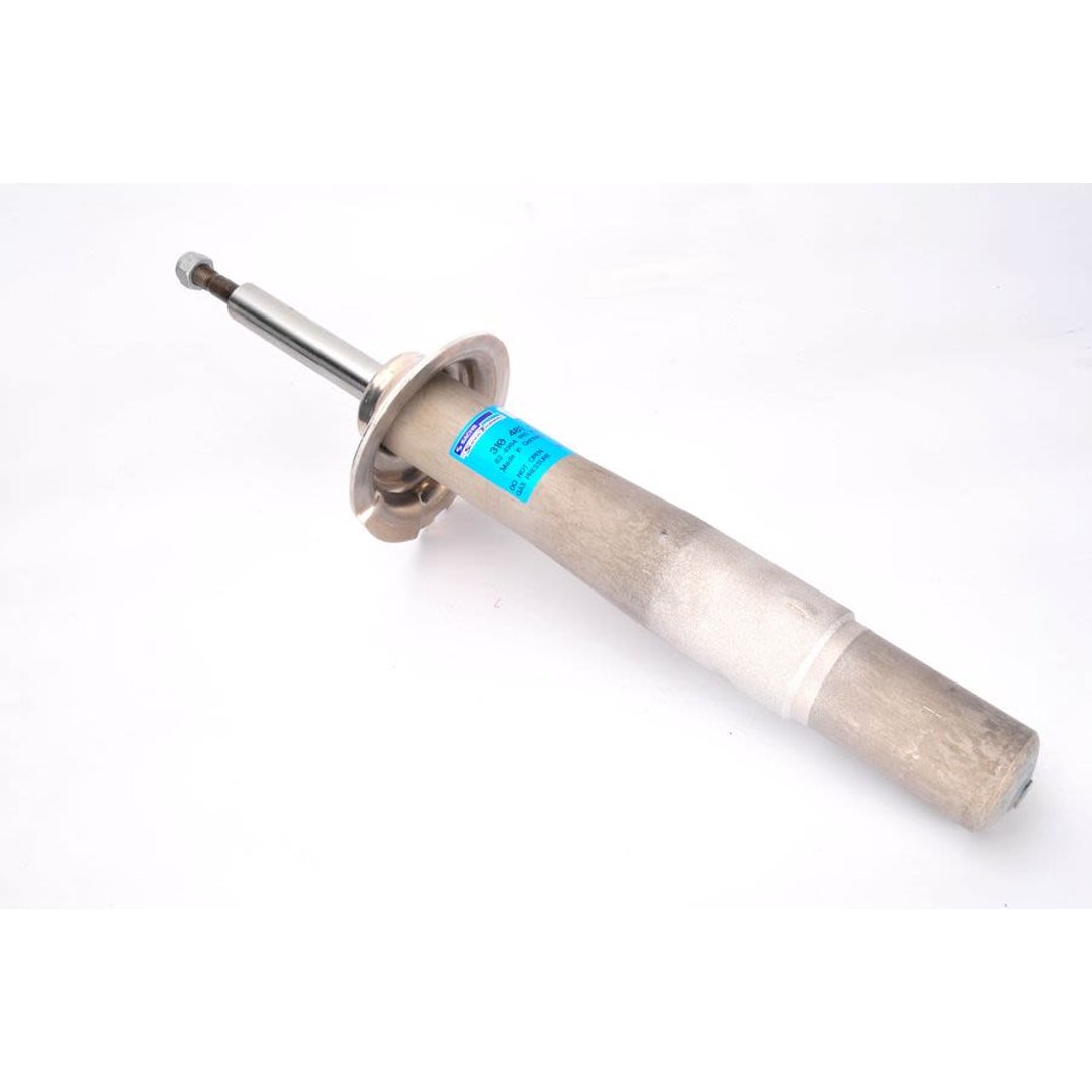 SACHS Amortyzator 310 481