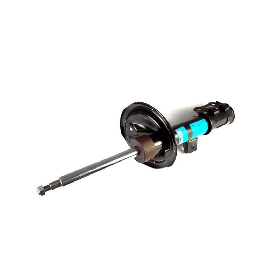 SACHS Amortyzator 313 549
