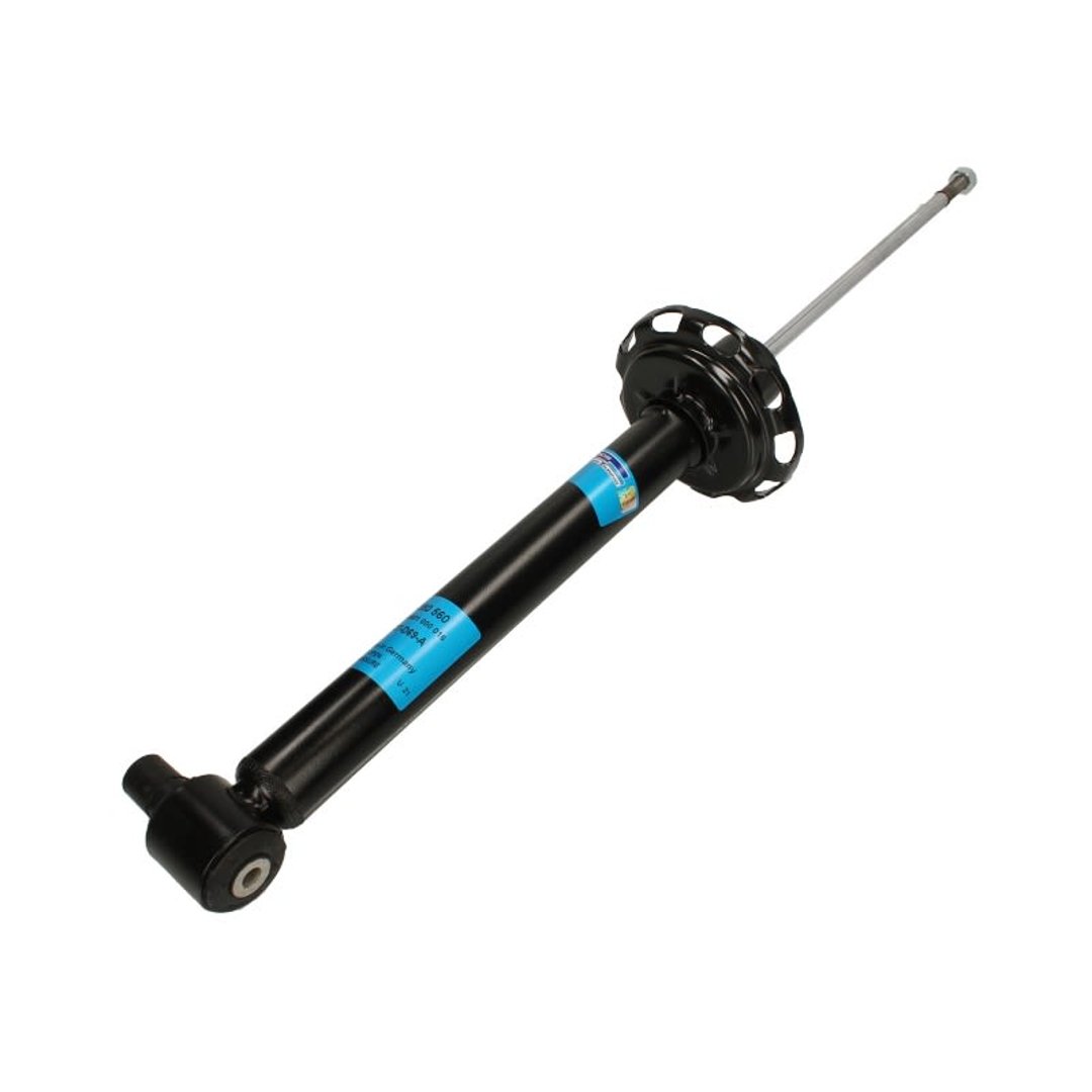 SACHS Amortyzator 280 560