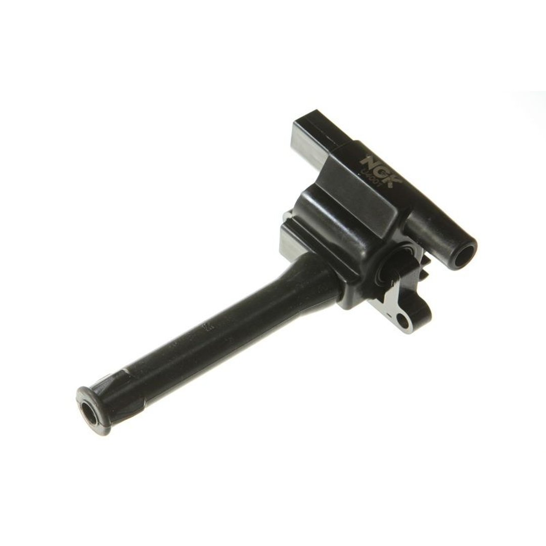 NGK Cewka zapłonowa 48055