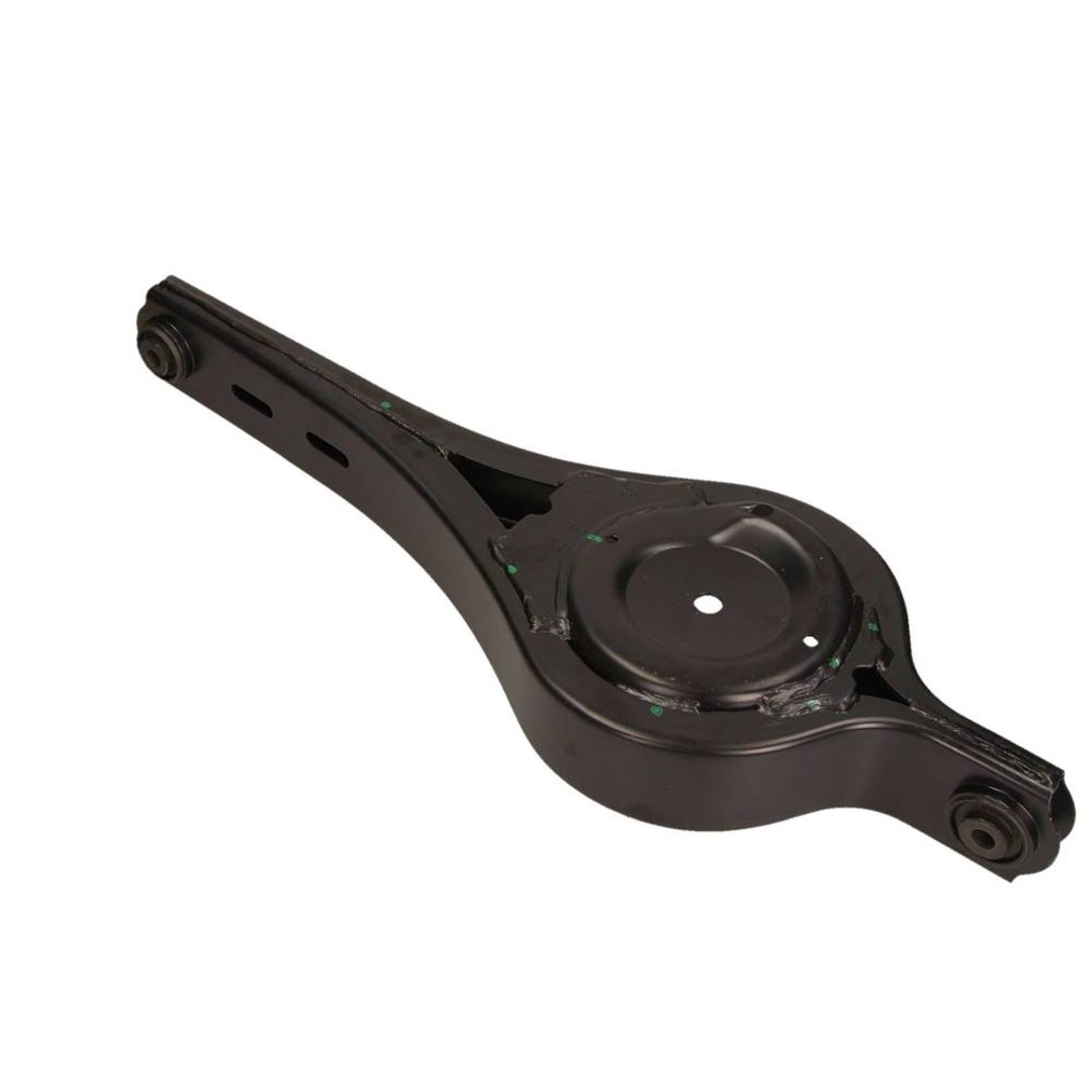 DELPHI wahacz tylny poprzeczny Mondeo MK4 S-Max Galaxy MK3 - TC3257