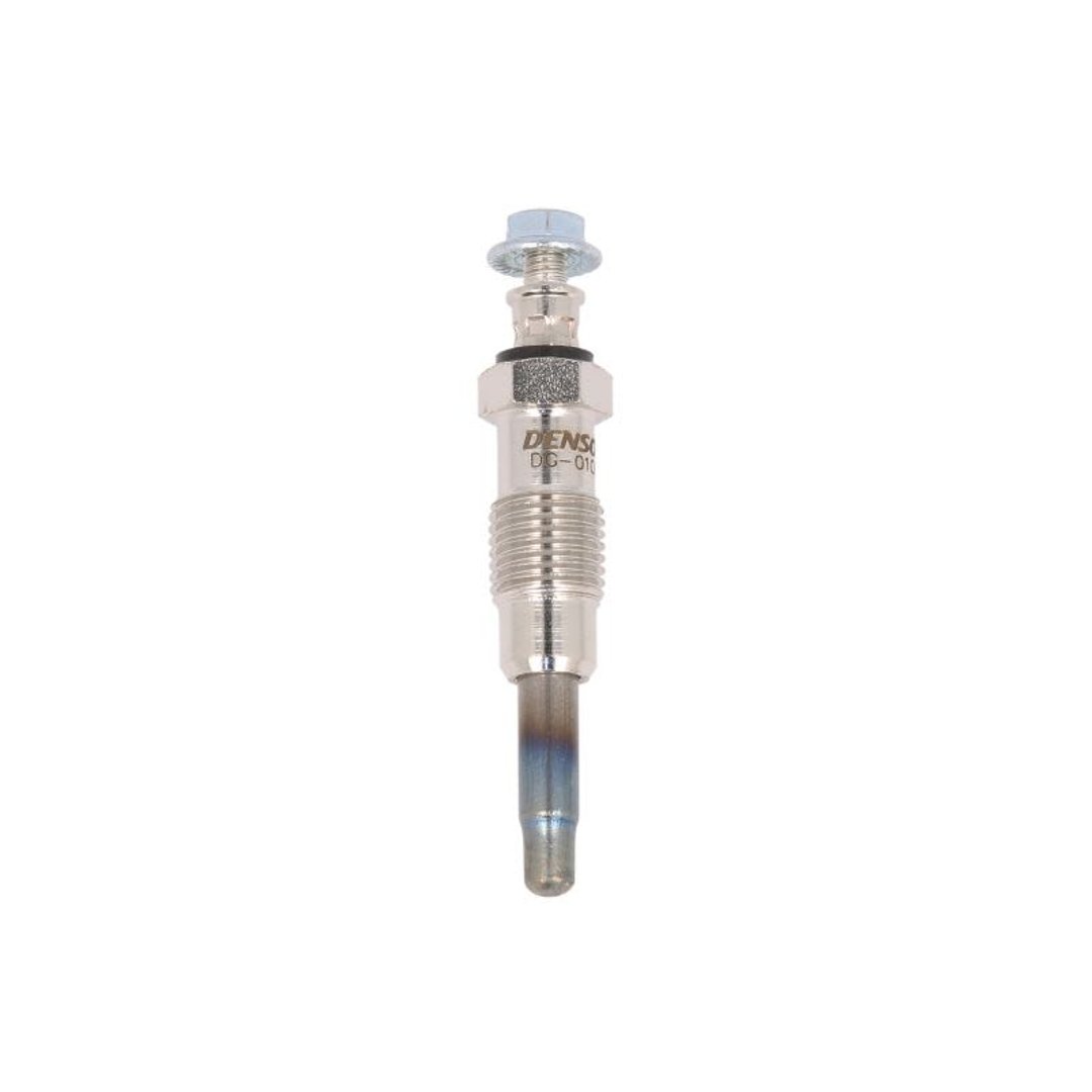 DENSO DG-010
