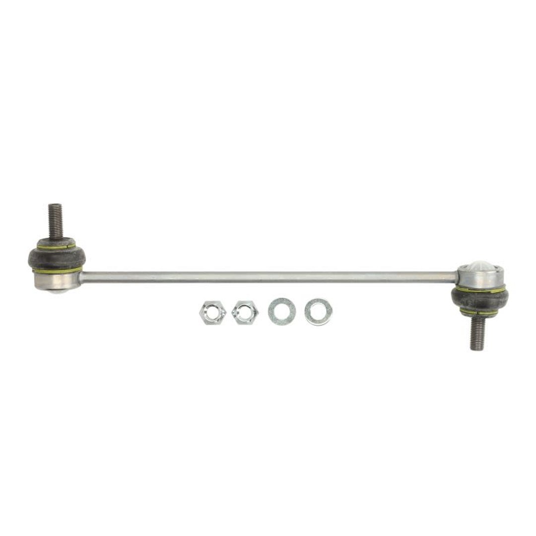TRW Drążek / wspornik, stabilizator JTS401