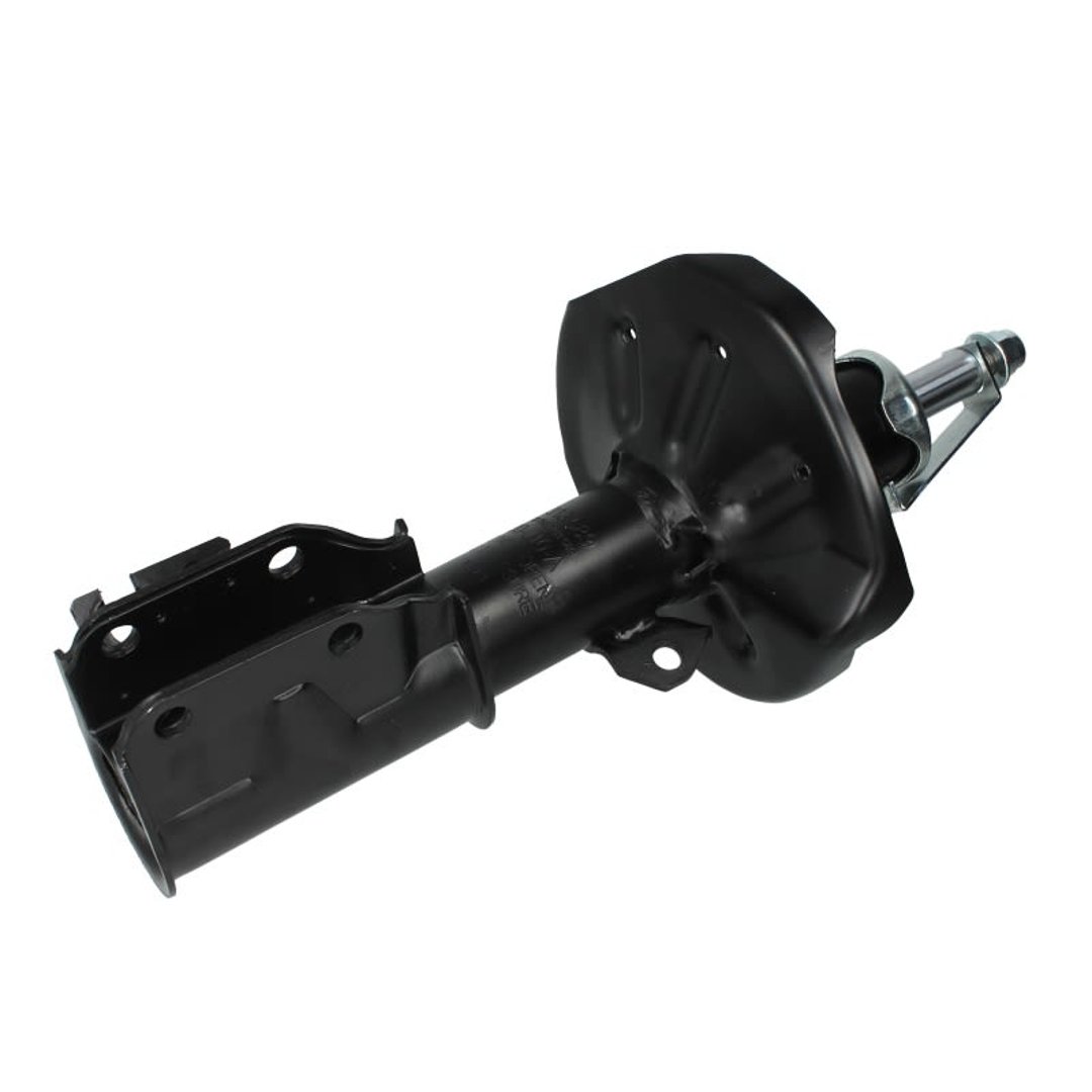 SACHS Amortyzator 313 589