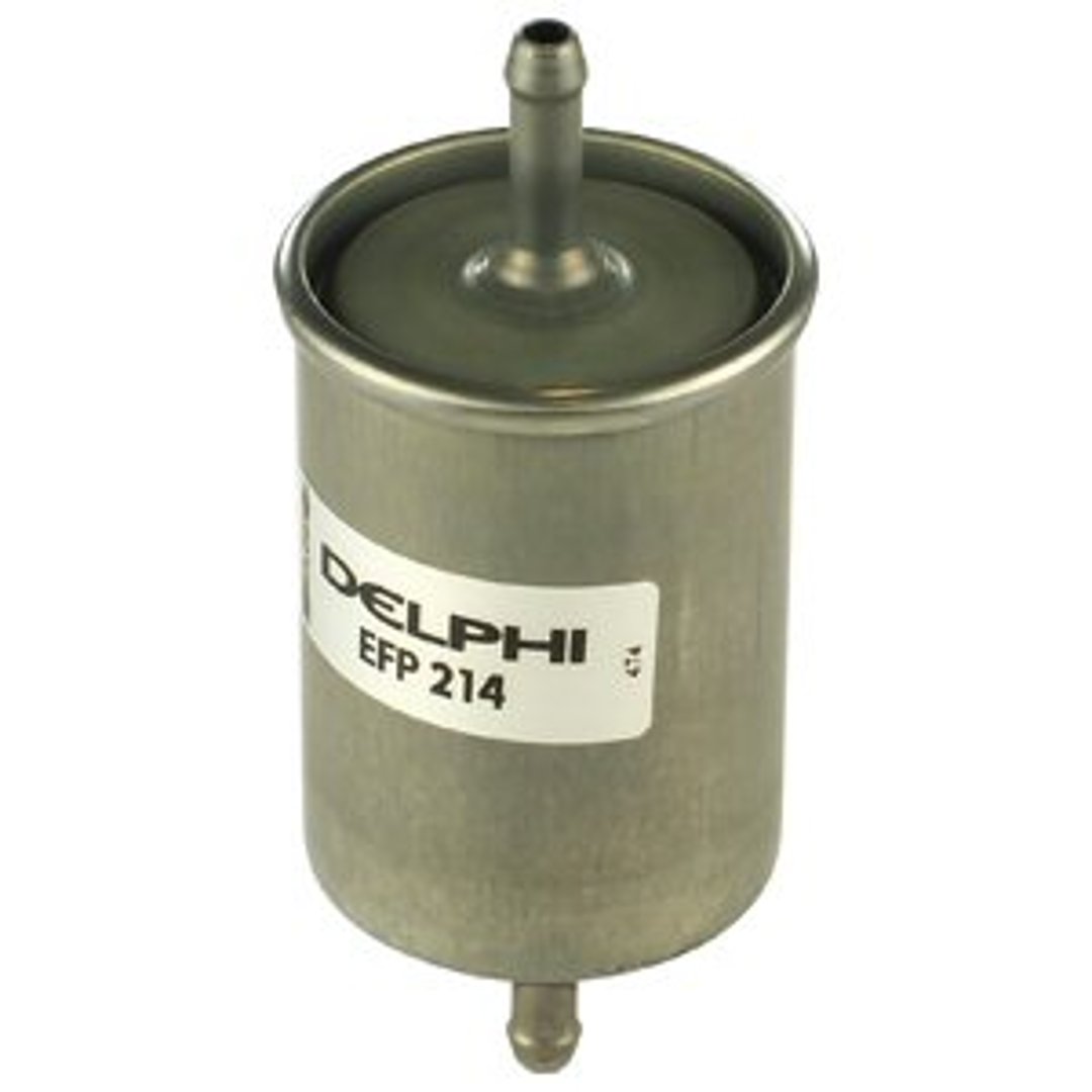 DELPHI EFP214 Filtr paliwa