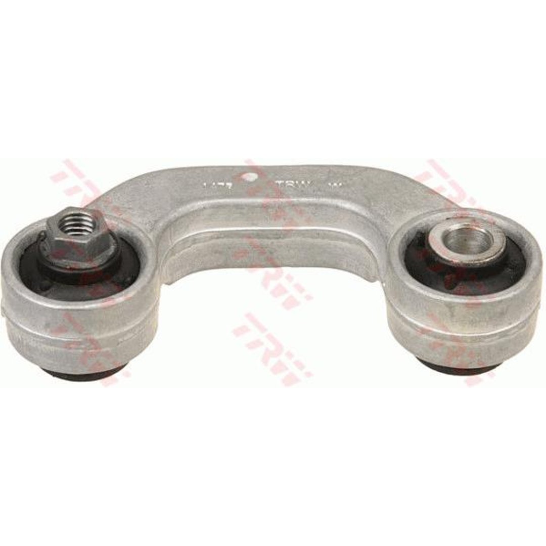TRW cznik stabilizatora JTS422