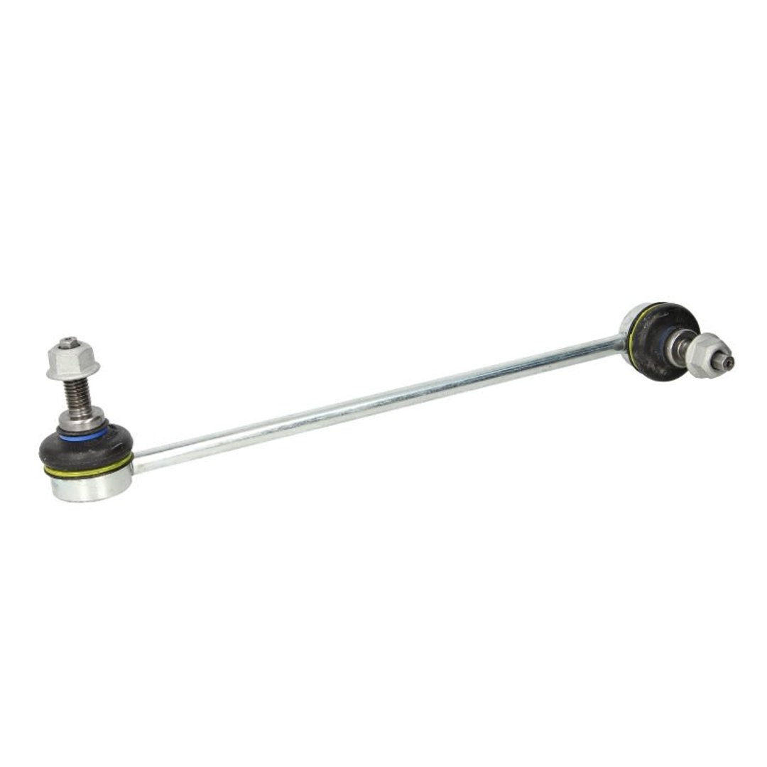 TRW Drążek / wspornik, stabilizator JTS407