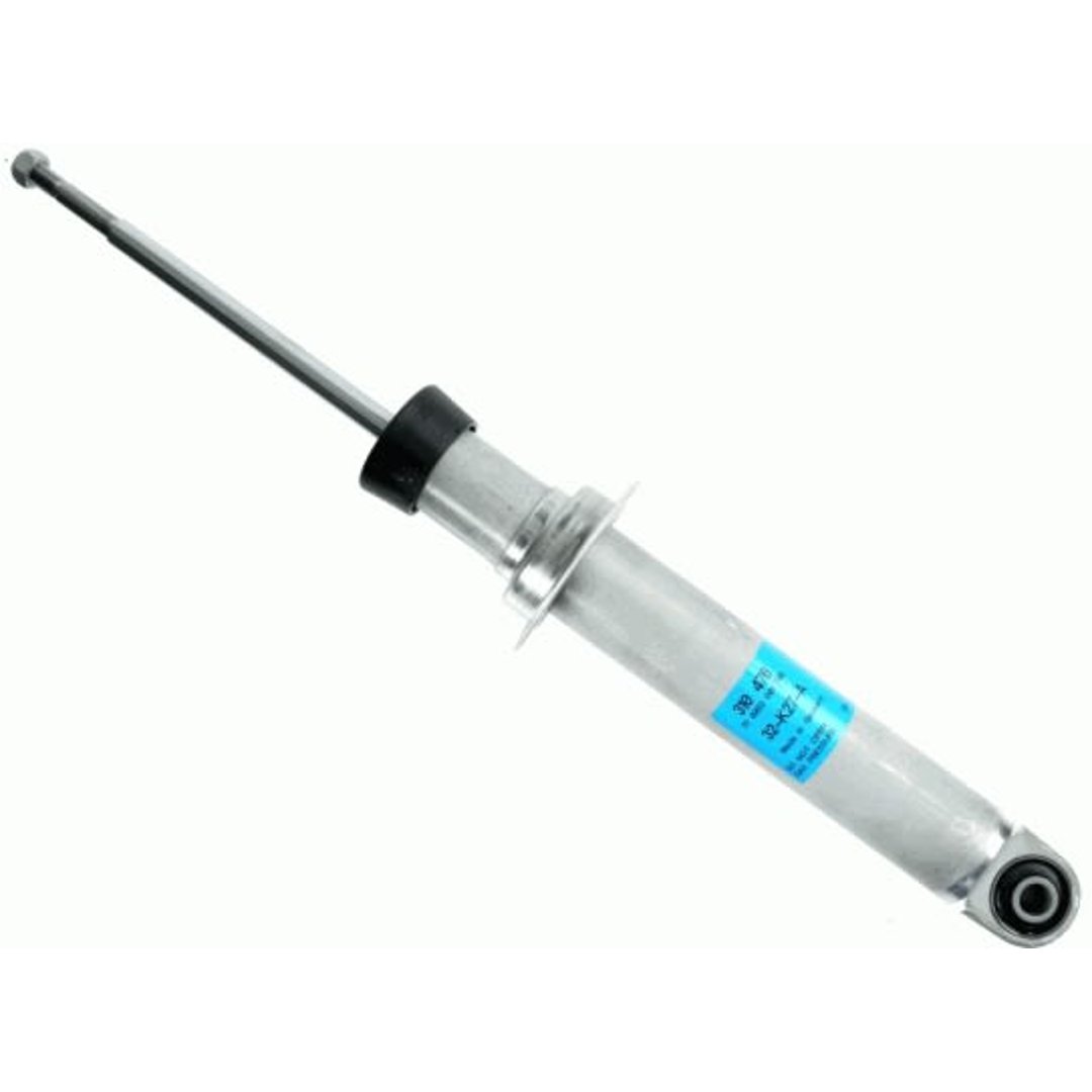 SACHS Amortyzator 310 476