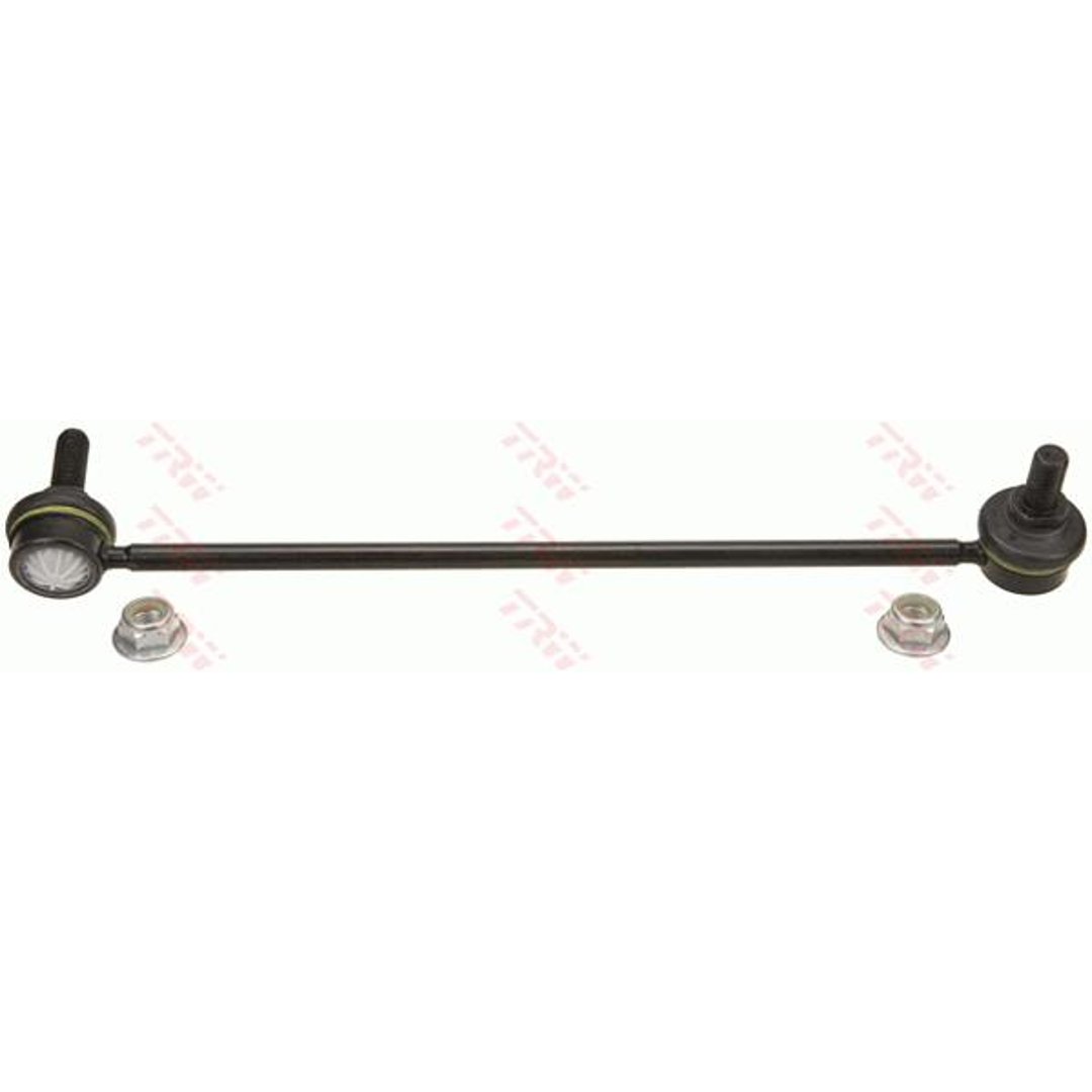 TRW cznik stabilizatora JTS395