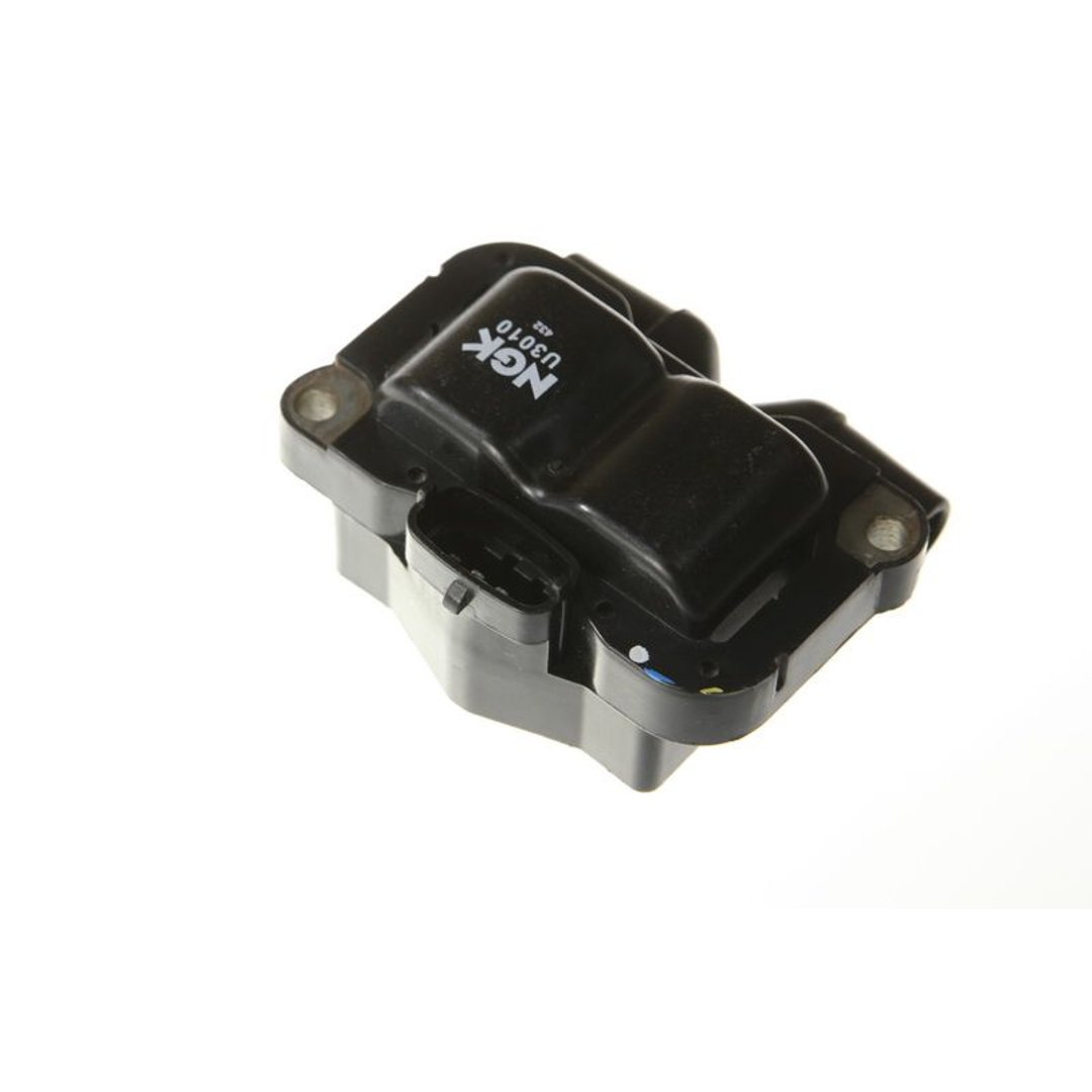 NGK Cewka zapłonowa 48085