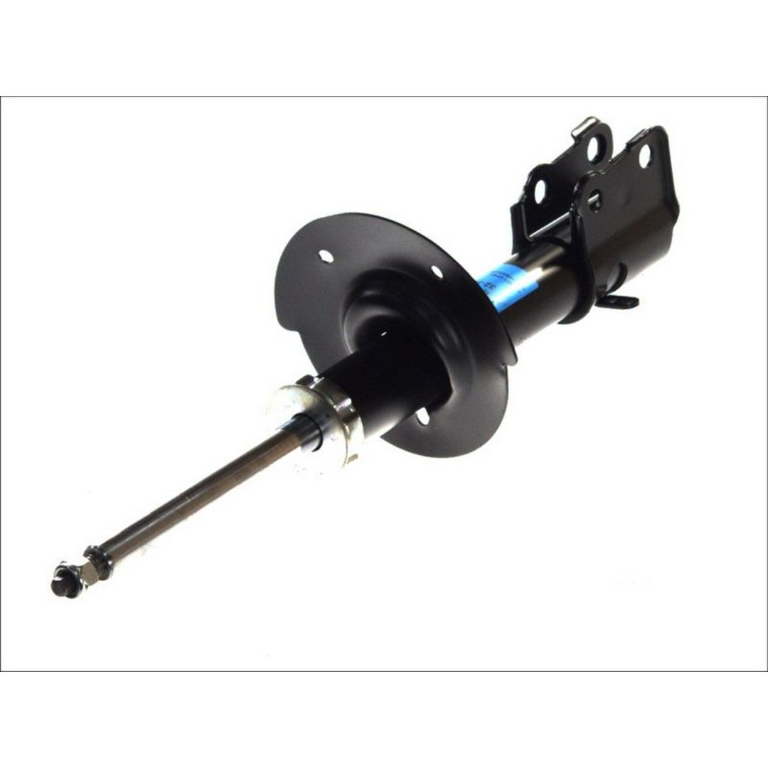 SACHS Amortyzator 290 870
