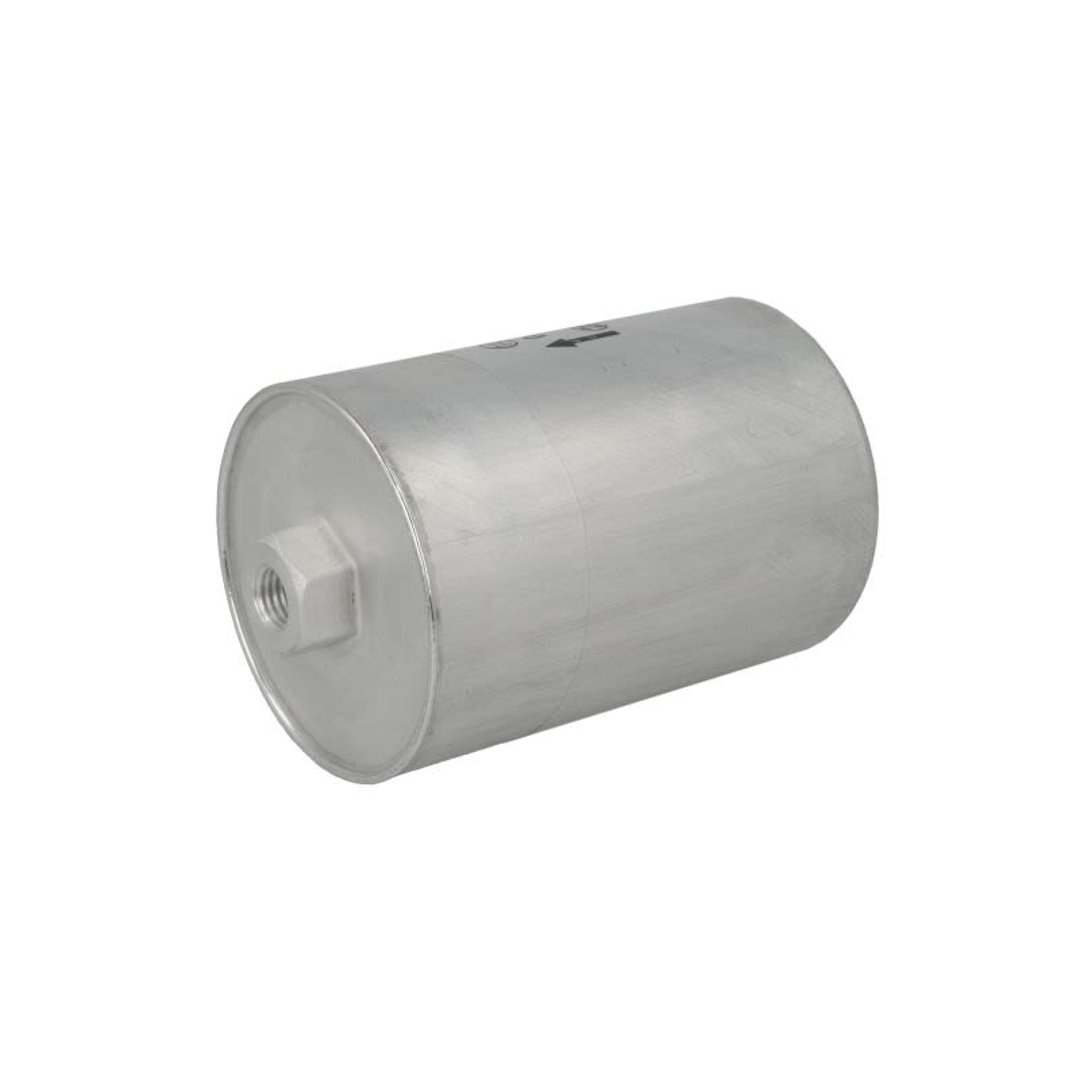 Bosch FILTR PALIWA AUDI/VW SZT BO 0450905906