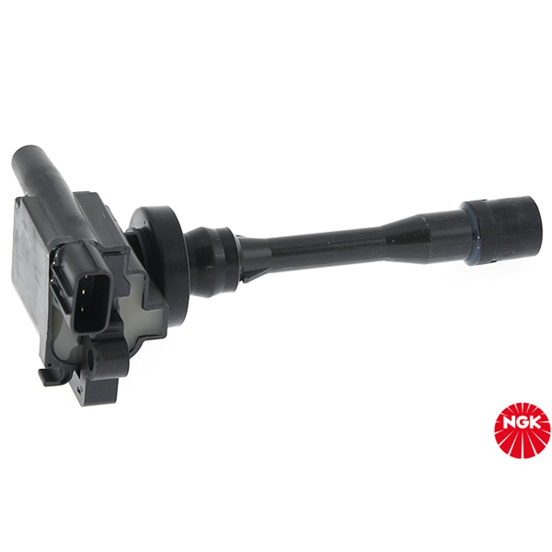 NGK Cewka zapłonowa 48225