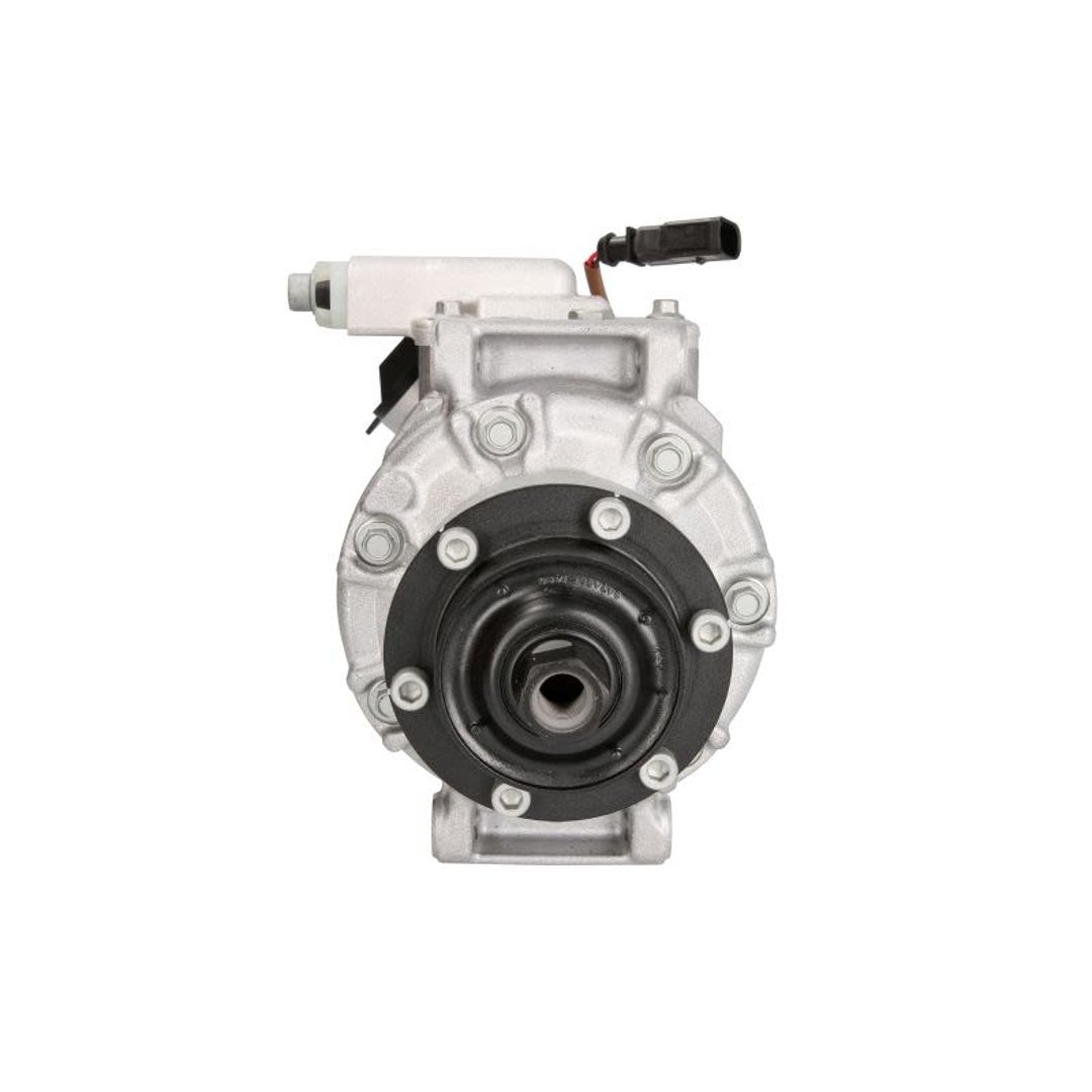 DENSO Kompresor, klimatyzacja DCP02055