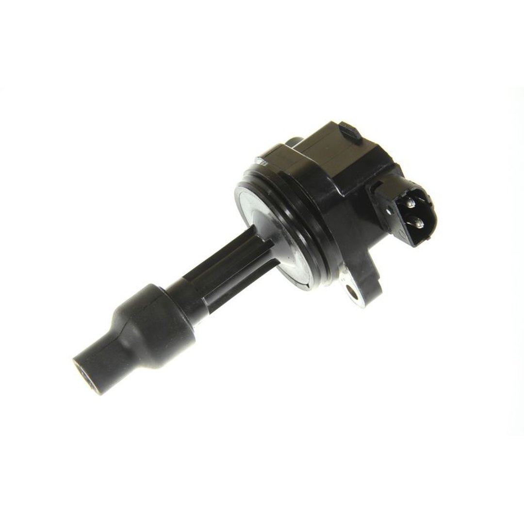 NGK Cewka zapłonowa 48171