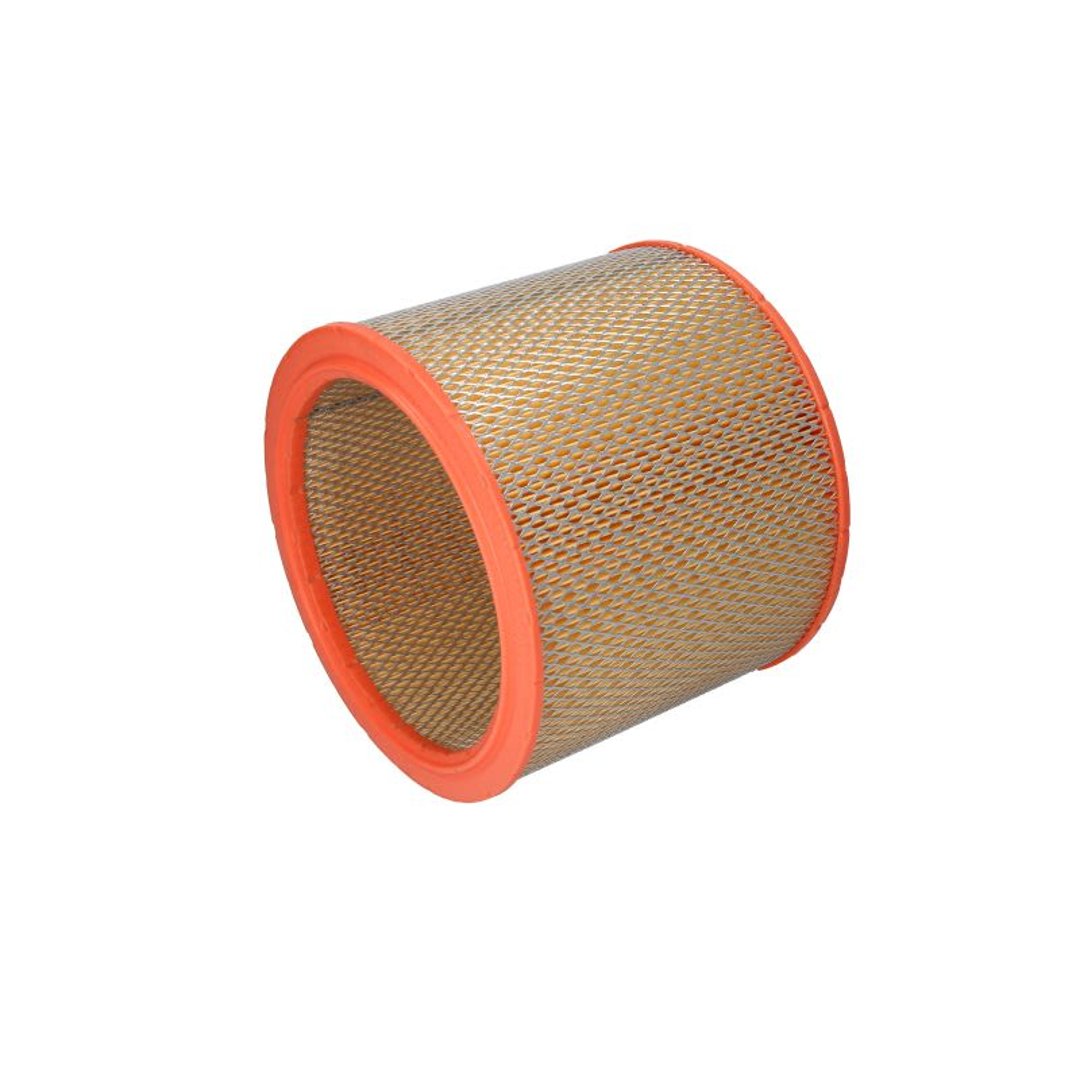 Filtron AR 200/1