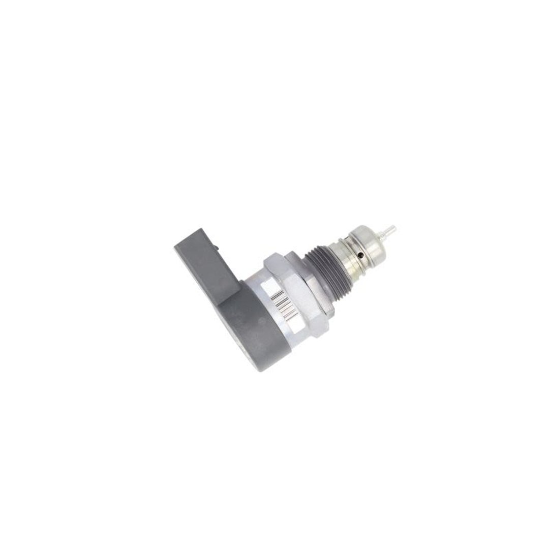 Bosch 0 281 006 074 zawór ciśnieniowy z reguły, Common-RAIL-system 0281006074