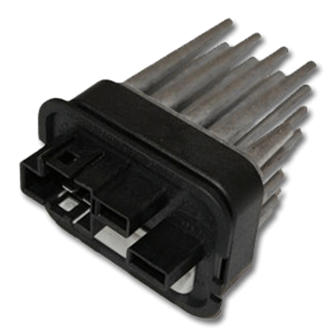 VALEO Element sterujący, klimatyzacja 515074