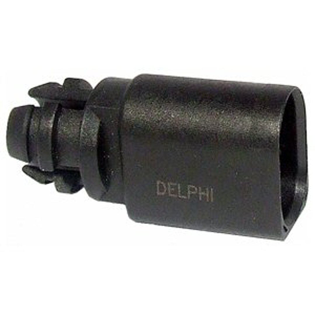 DELPHI CZUJNIK TEMPERATURY TS10266 AUDI,SEAT,SKODA,VW TS10266