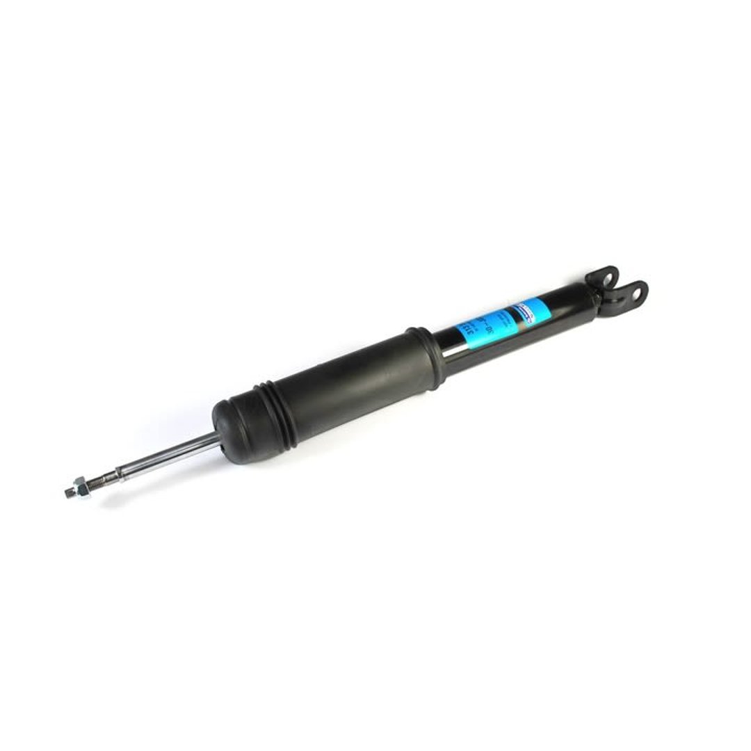 SACHS Amortyzator 313 551