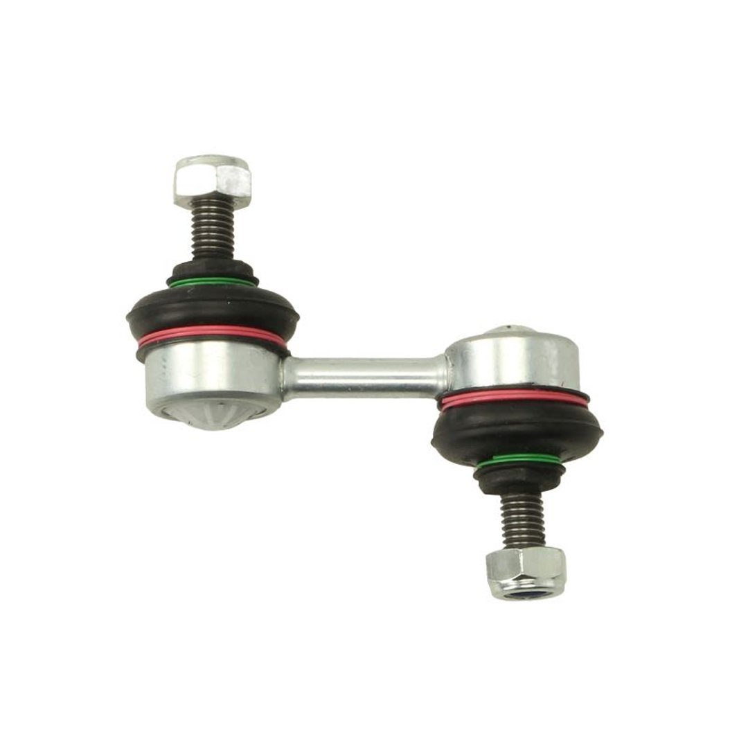 TRW cznik stabilizatora JTS113