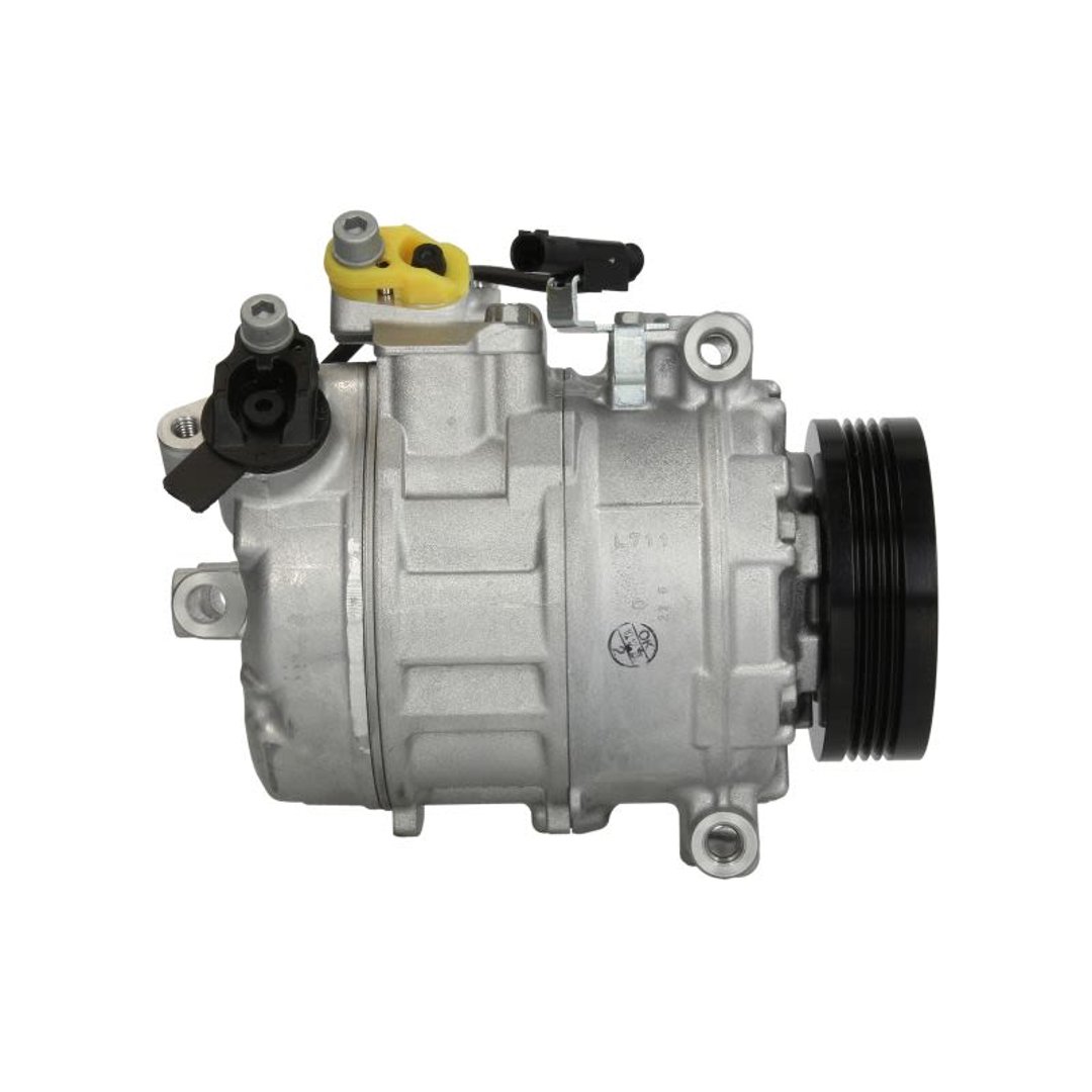 DENSO DCP05020