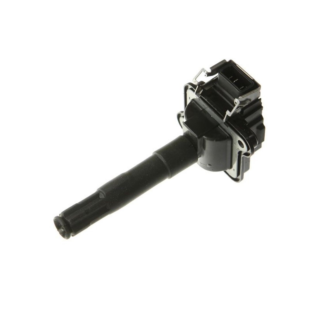 NGK Cewka zapłonowa 48008
