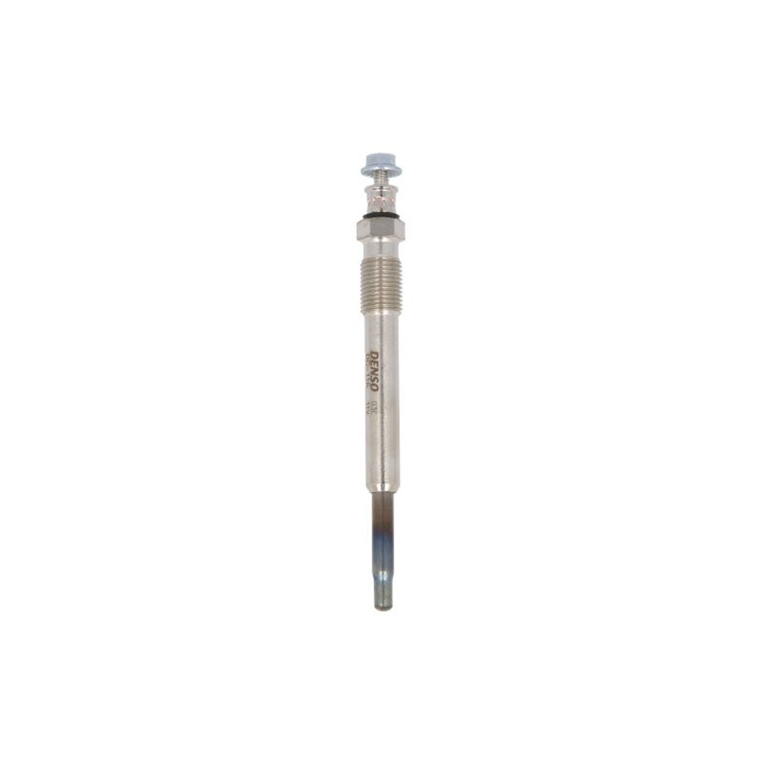 DENSO świeca żarowa DG-116