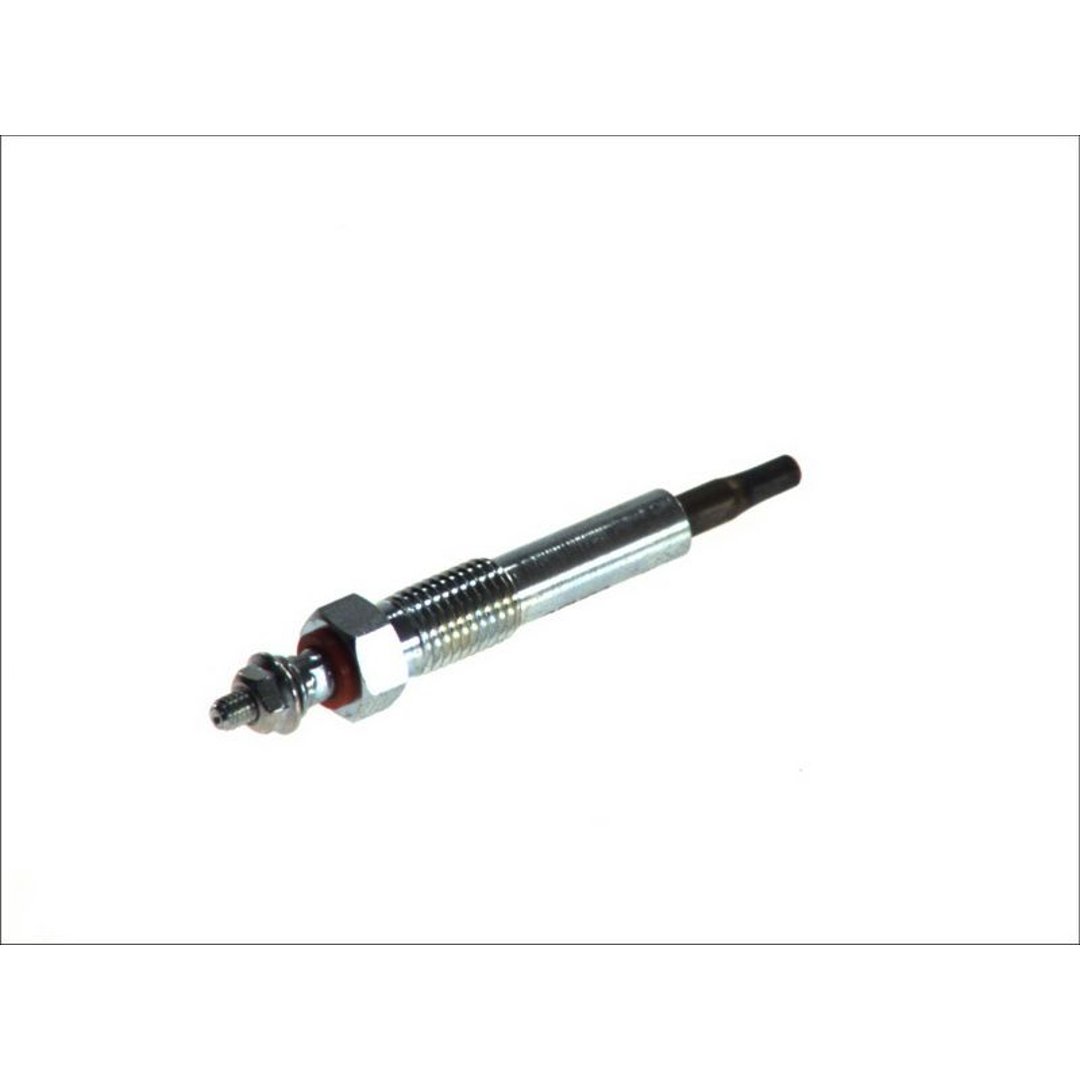 DENSO wieca arowa DG-104