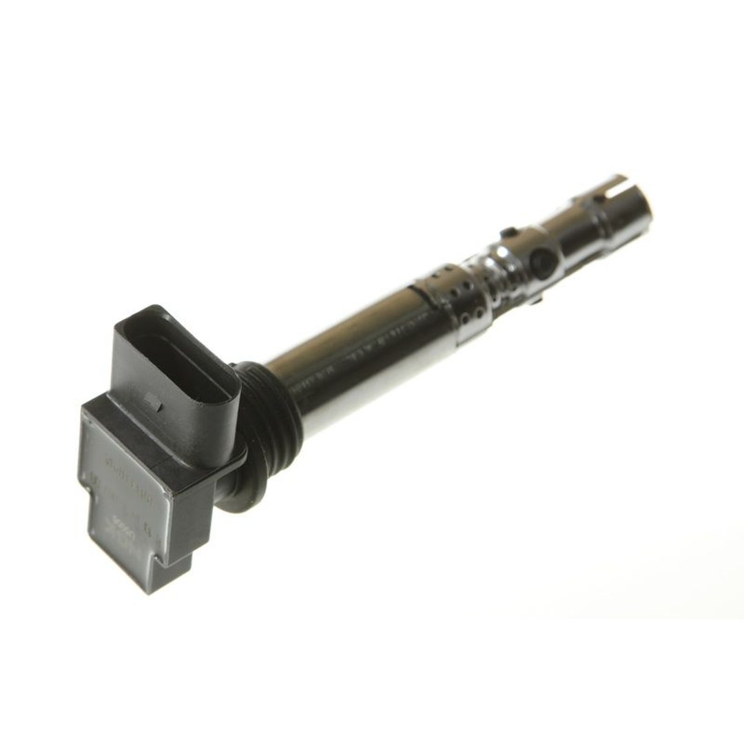 NGK Cewka zapłonowa 48015