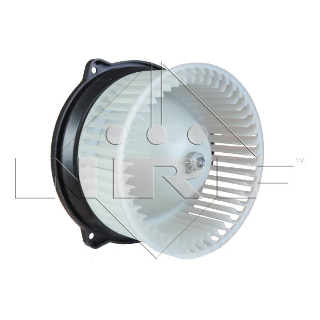 NRF Wentylator wnętrza 34135