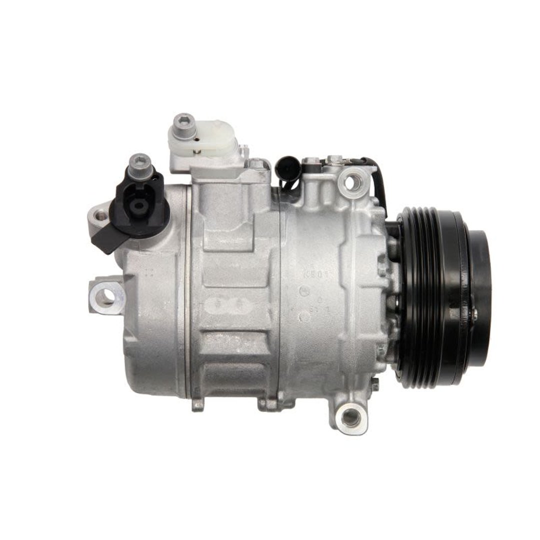 DENSO Kompresor klimatyzacji DCP05039