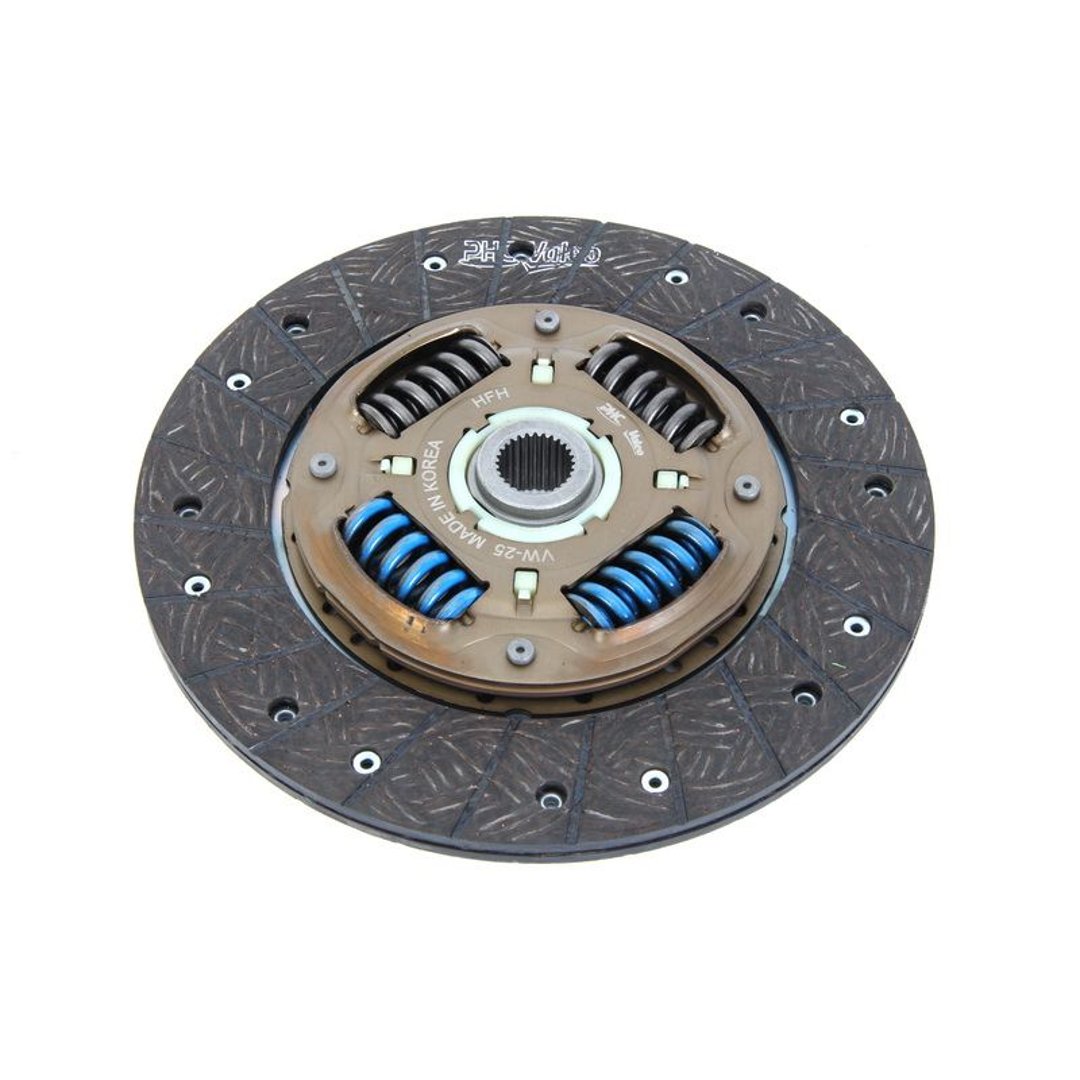 VALEO Tarcza sprzga 803835