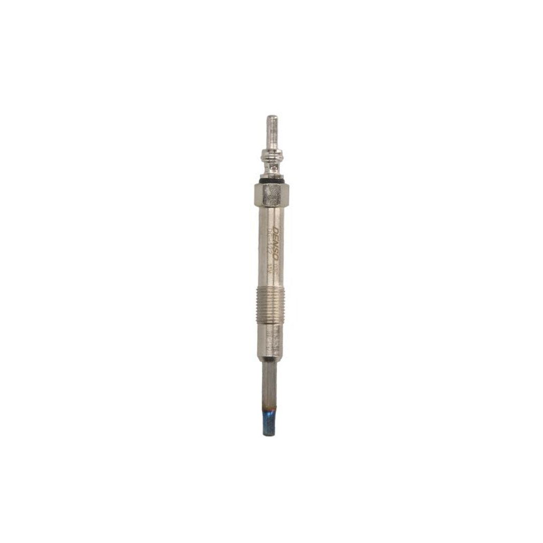 DENSO świeca żarowa DG-122