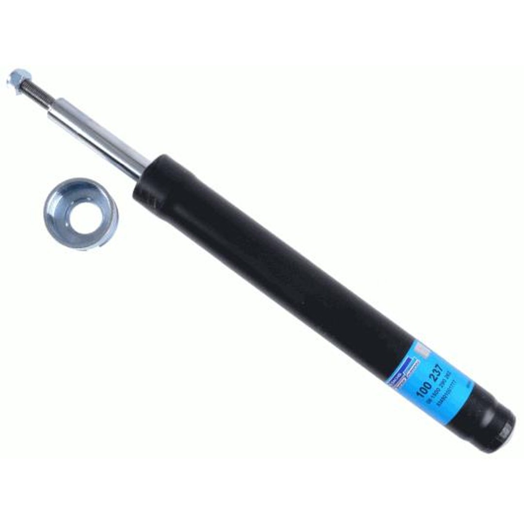 SACHS Amortyzator 100 237