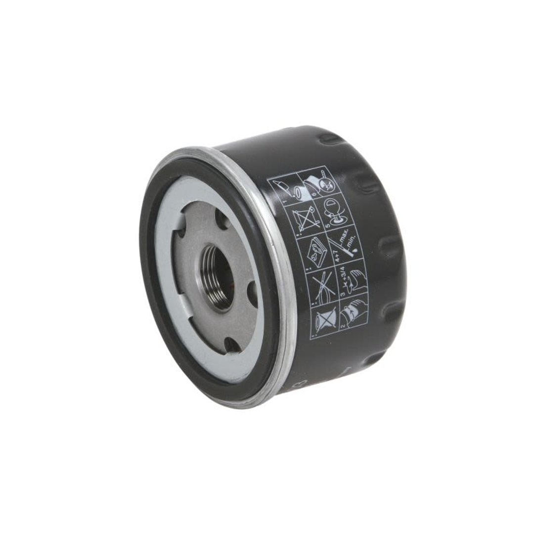 MANN FILTR OLEJU W 7003
