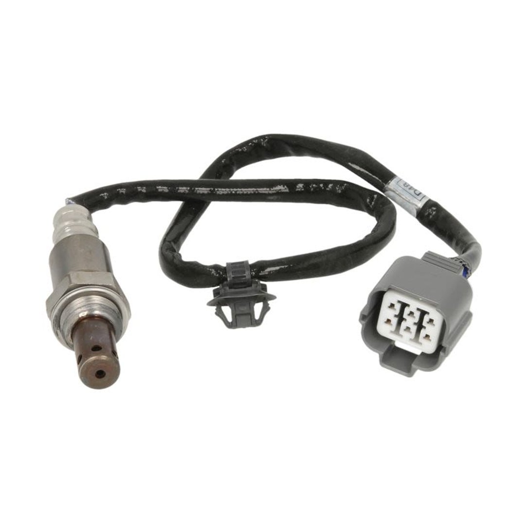 DENSO Sonda lambda DENSO DOX-0362