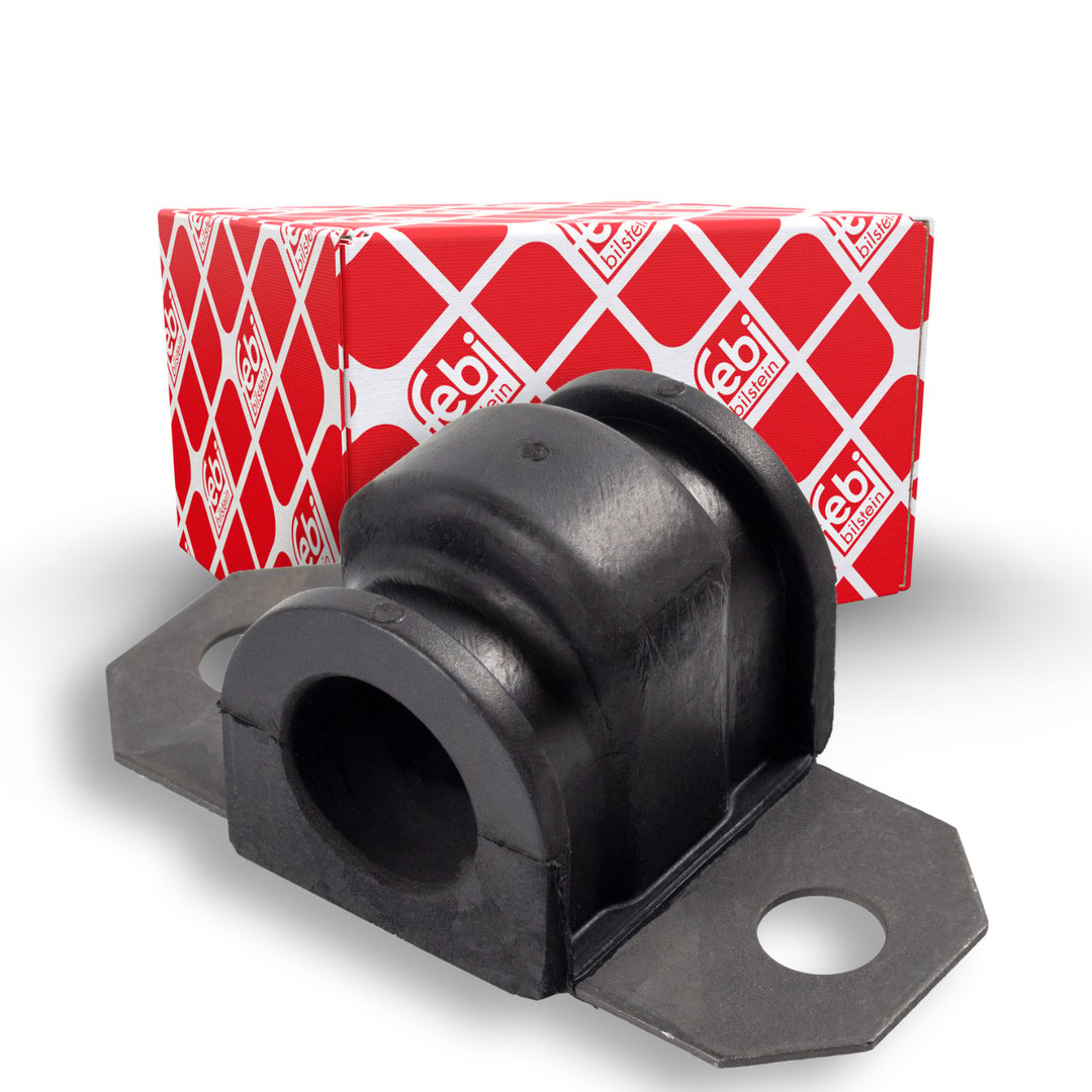FEBI Zawieszenie, stabilizator BILSTEIN 34747