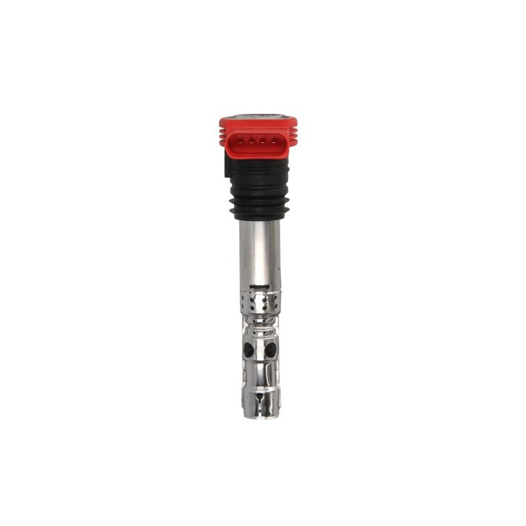 NGK Cewka zapłonowa 48040