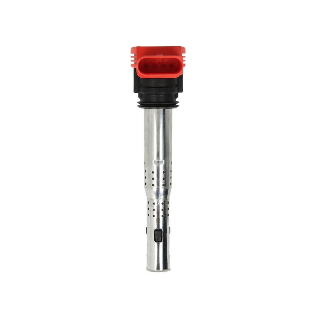 NGK Cewka zapłonowa 48041