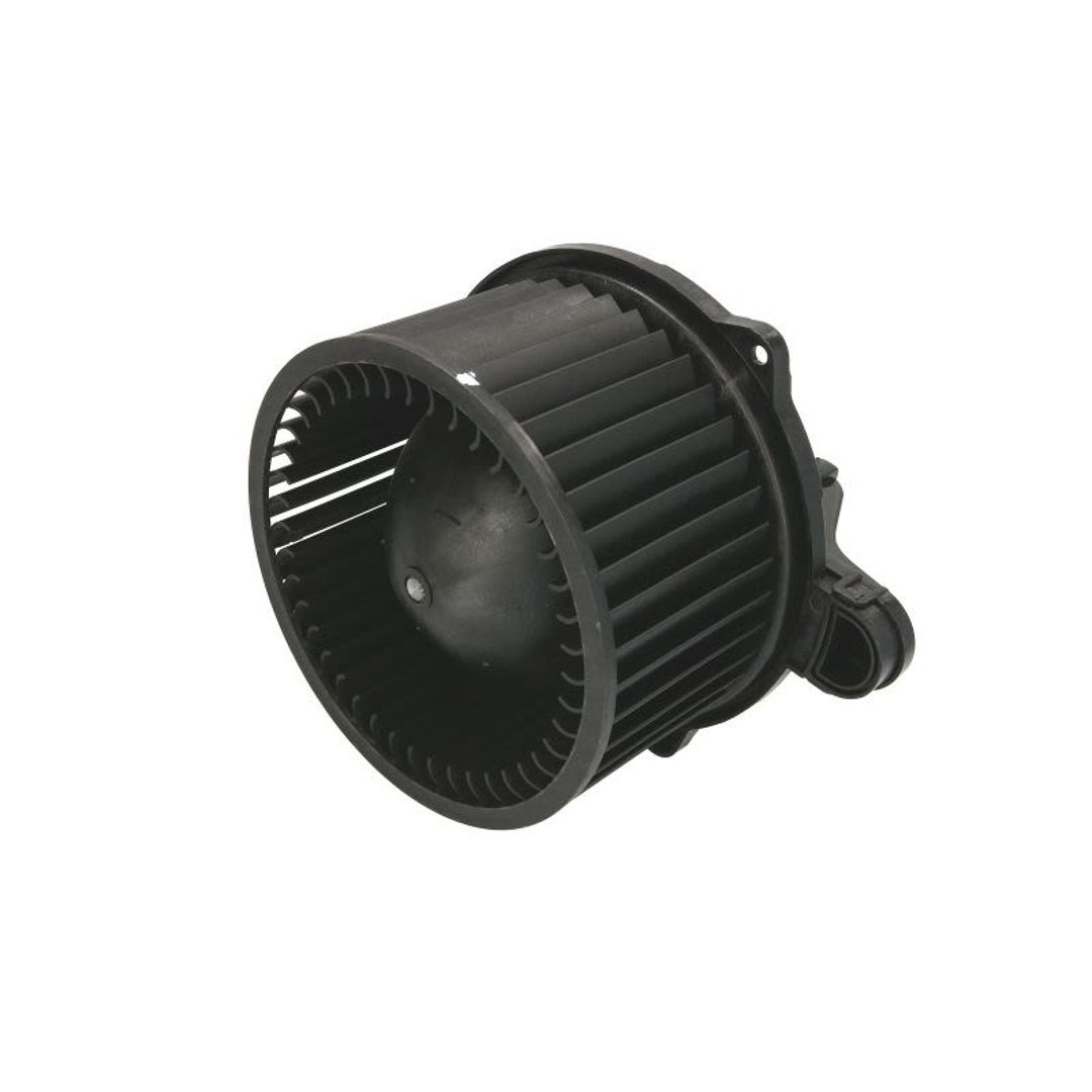 NRF Wentylator wewnętrzny 34175 34175