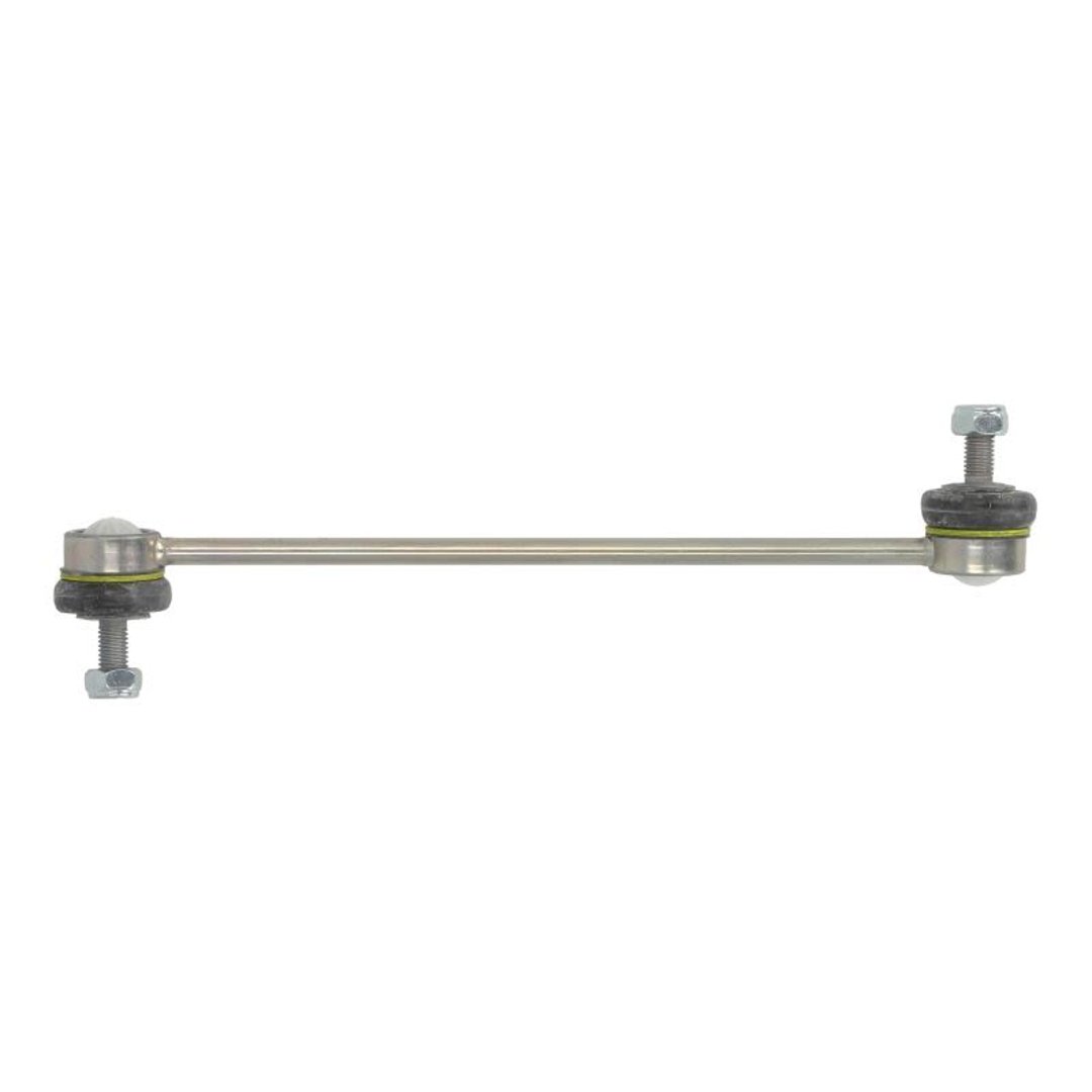 TRW Drążek / wspornik, stabilizator JTS463