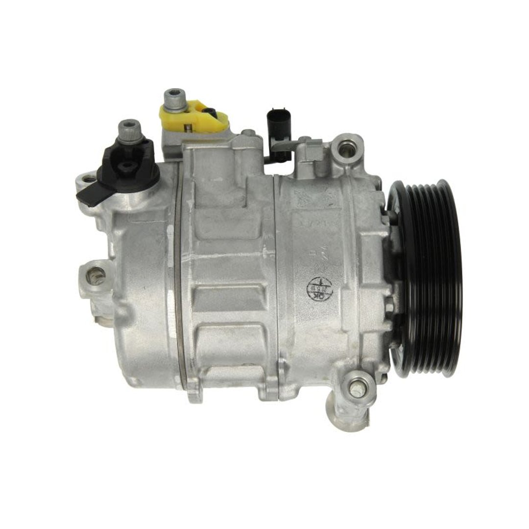 DENSO Kompresor klimatyzacji DCP05045