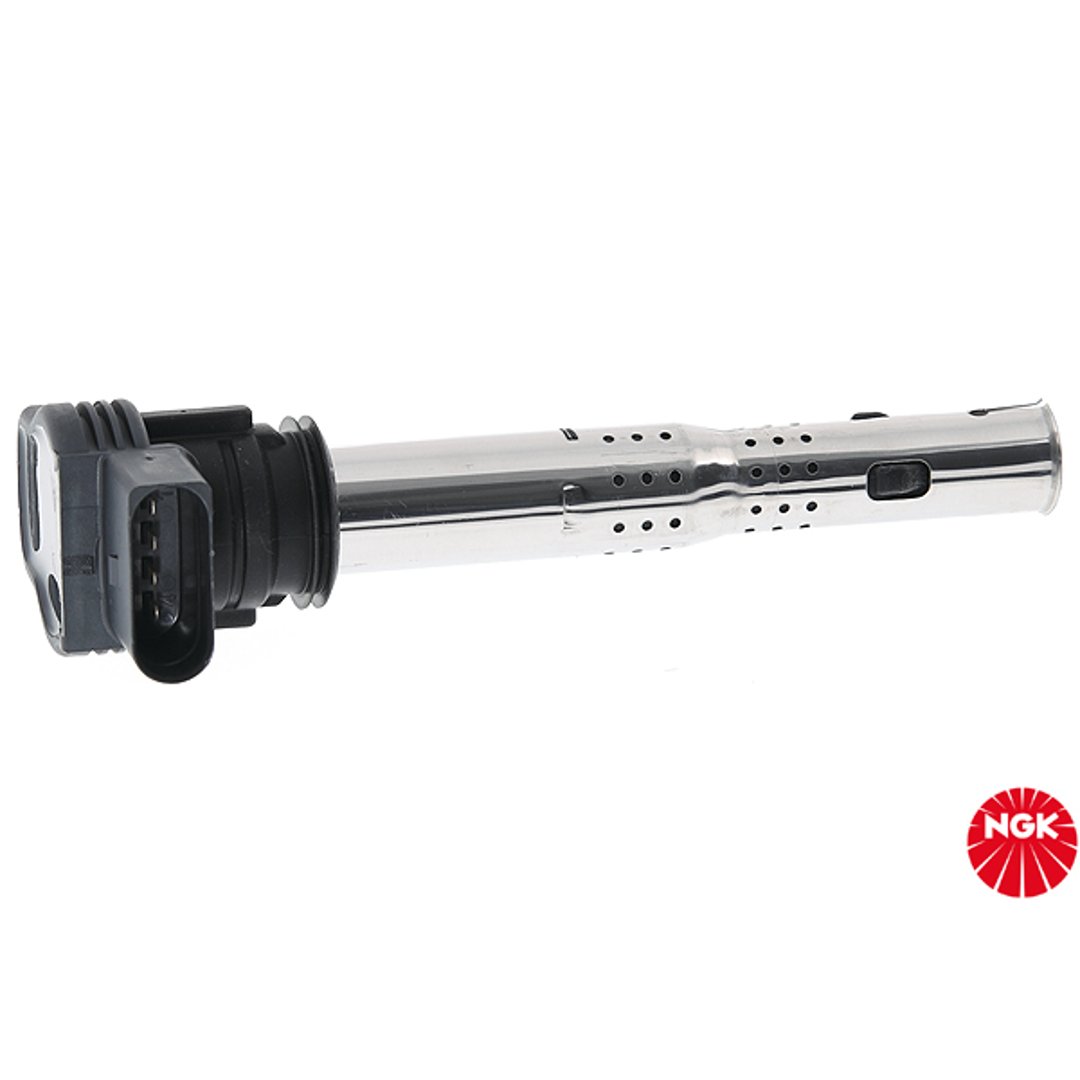 NGK Cewka zapłonowa 48042